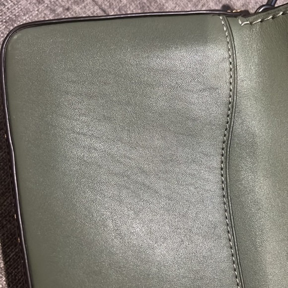 Coach Snow White Purse&Walket - Picture 4 of 16